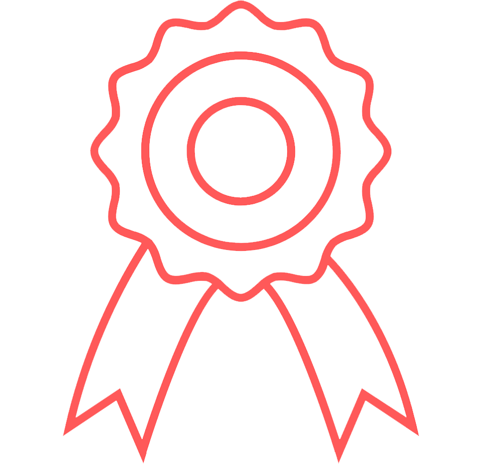 Mejor escuela de Hotelería