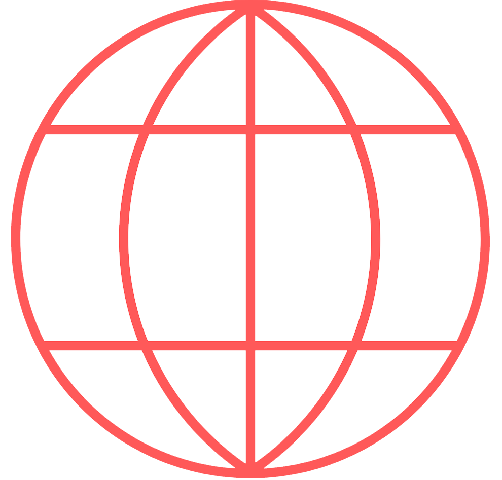 Grupo mundial de enseñanza