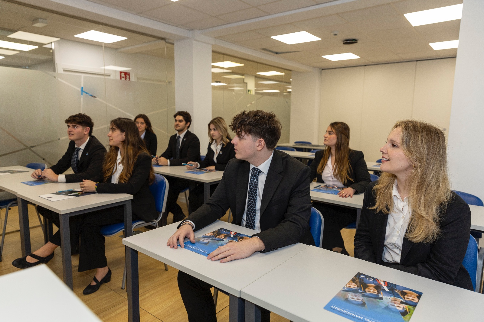 vatel 1 Image 2025-01-20 at 15.16.33 (12)