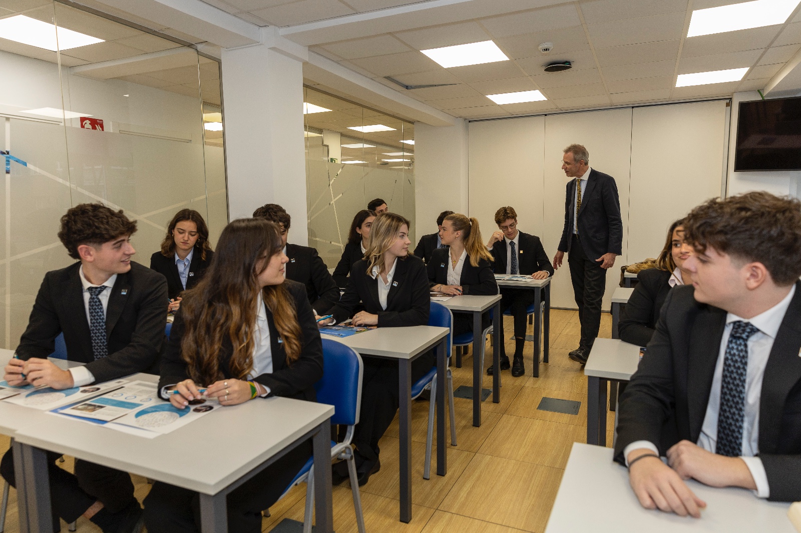 vatel 1 Image 2025-01-20 at 15.16.33 (14)