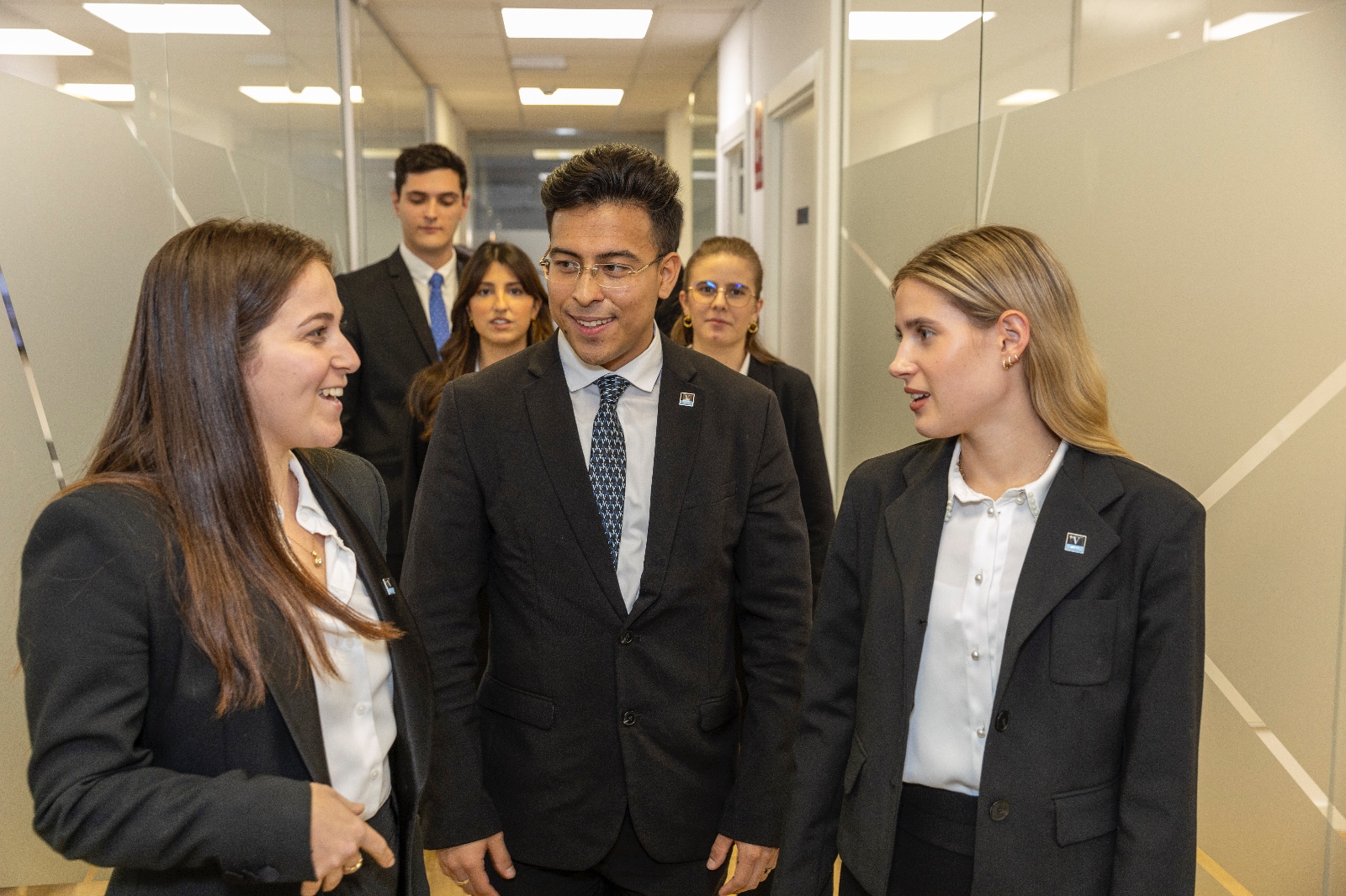 vatel 1 Image 2025-01-20 at 15.16.33 (7)