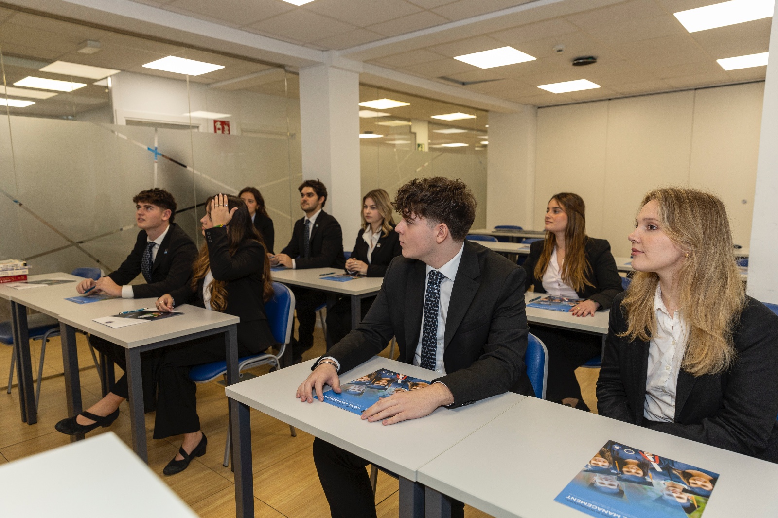 vatel 1 Image 2025-01-20 at 15.16.34 (1)