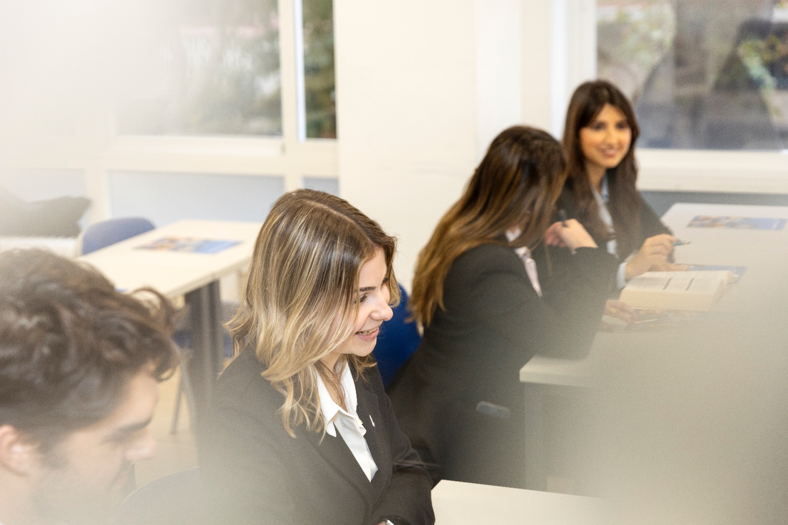 vatel 1 Image 2025-01-20 at 15.16.34 (2)