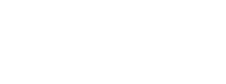 Amàre Hotels
