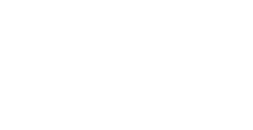 Anantara
