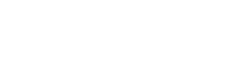 BLESS Collection Hotels