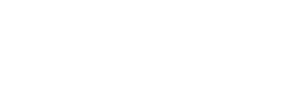 Canopy by Hilton