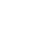 DoubleTree by Hilton