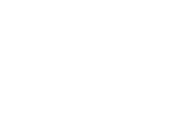 ELBA Hotels