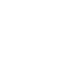 Heritage Madrid