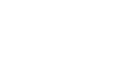 Holiday Inn Express
