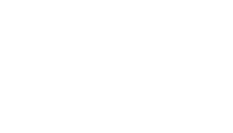 Iberostar