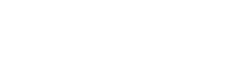 JW Marriott Madrid