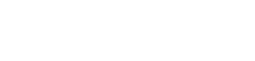 LIDOTEL