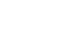 Marriott Auditorium Madrid