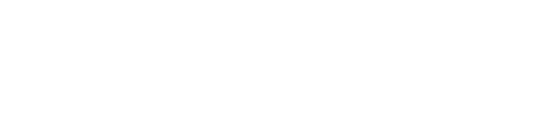 Radisson Hotel Group
