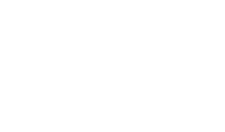 RIU Hotels & Resorts