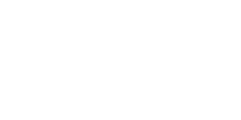 Shangri-La