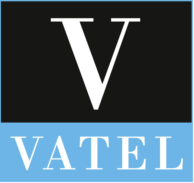 Vatel
