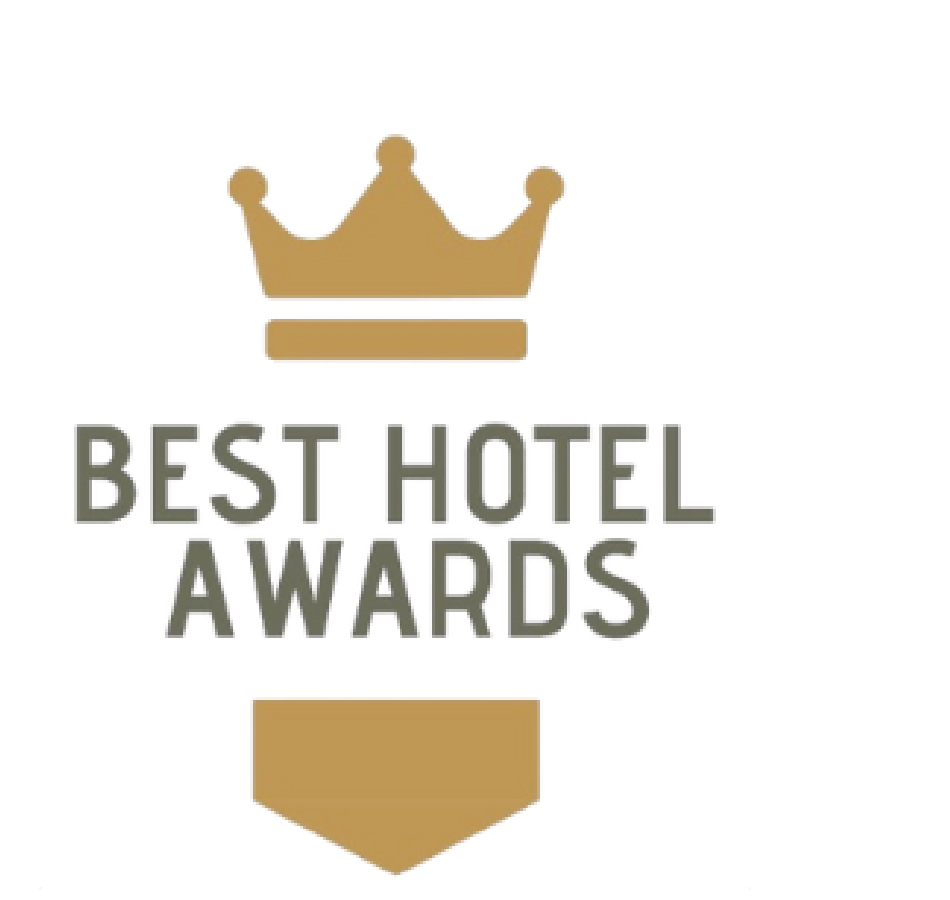 Best Hotel Awards