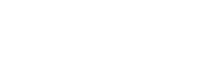 InterContinental