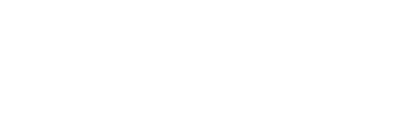 Minor Hotels · NH, Anantara, Avani, Tivoli