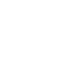 UN Tourism
